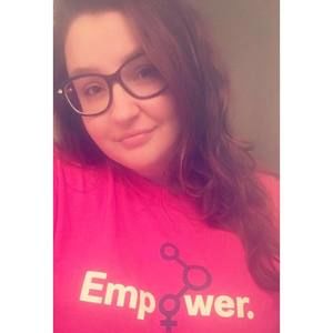 Meet your Posher, Athena